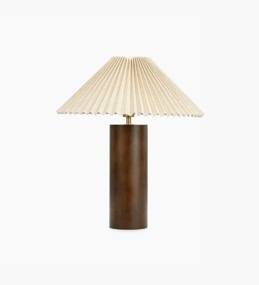 Danika Table Lamp 